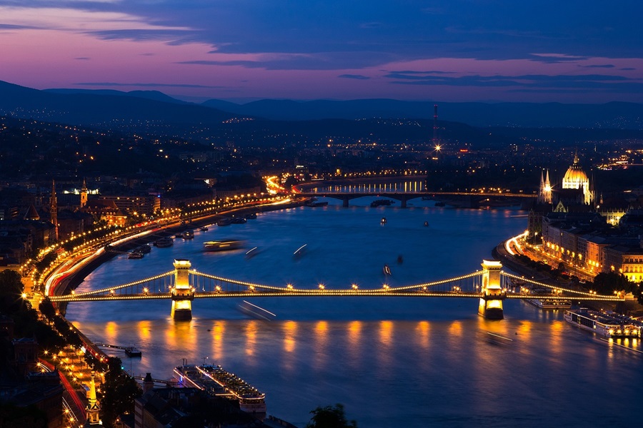 4 Sterne Hotel Budapest Ausflugsziele 4 Sterne Hotel Budapest Ausflugsziele