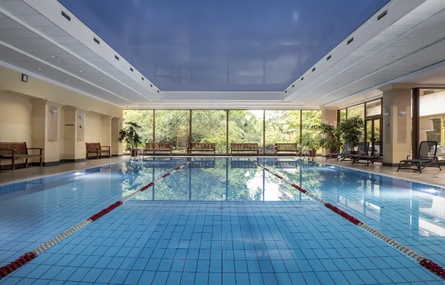 4 Sterne Hotel Budapest Wellness 4 Sterne Hotel Budapest Wellness