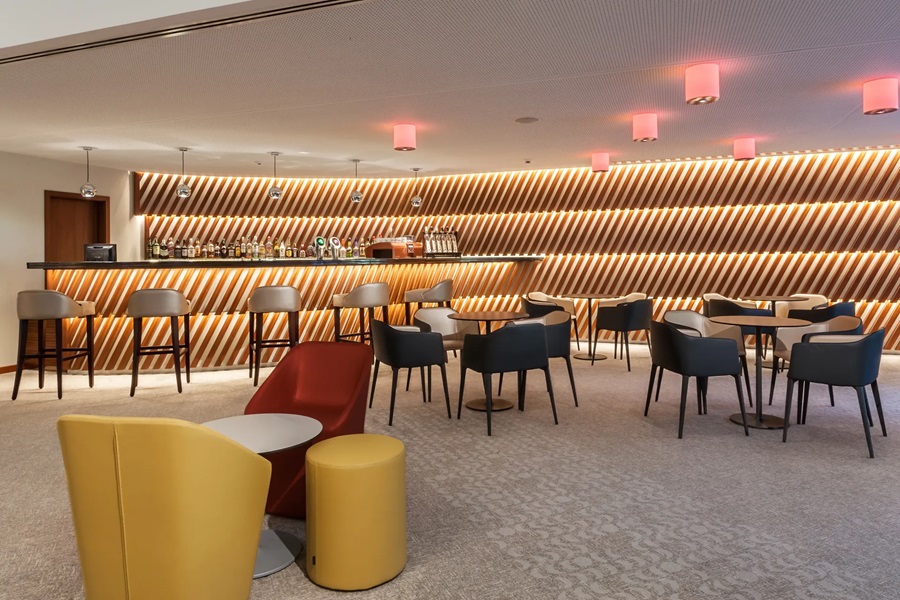All Inclusive Hotel Ungarn Bar All Inclusive Hotel Ungarn Bar