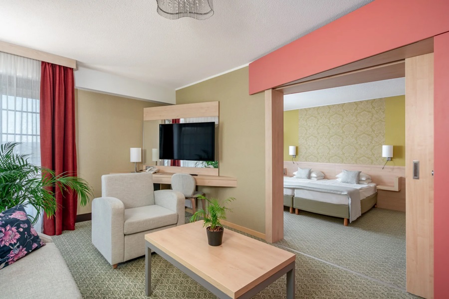 All Inclusive Hotel Ungarn Zimmer 4 Sterne All Inclusive Hotel Ungarn Zimmer 4 Sterne