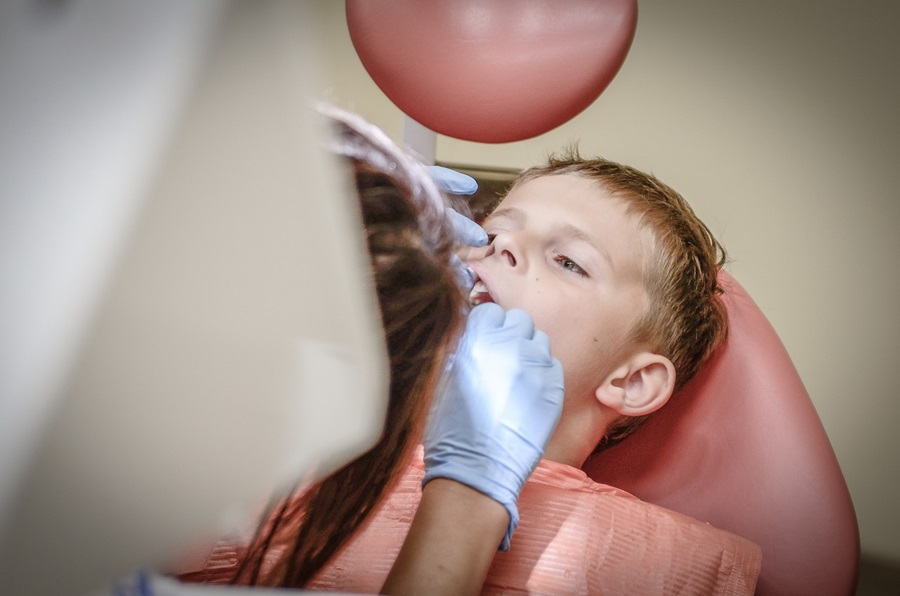 Dämmerschlaf Zahnarzt Zahnbehandlung Dämmerschlaf Zahnarzt Zahnbehandlung