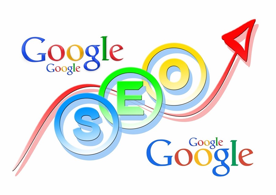 Online Marketing Seminar Google Online Marketing Seminar Google