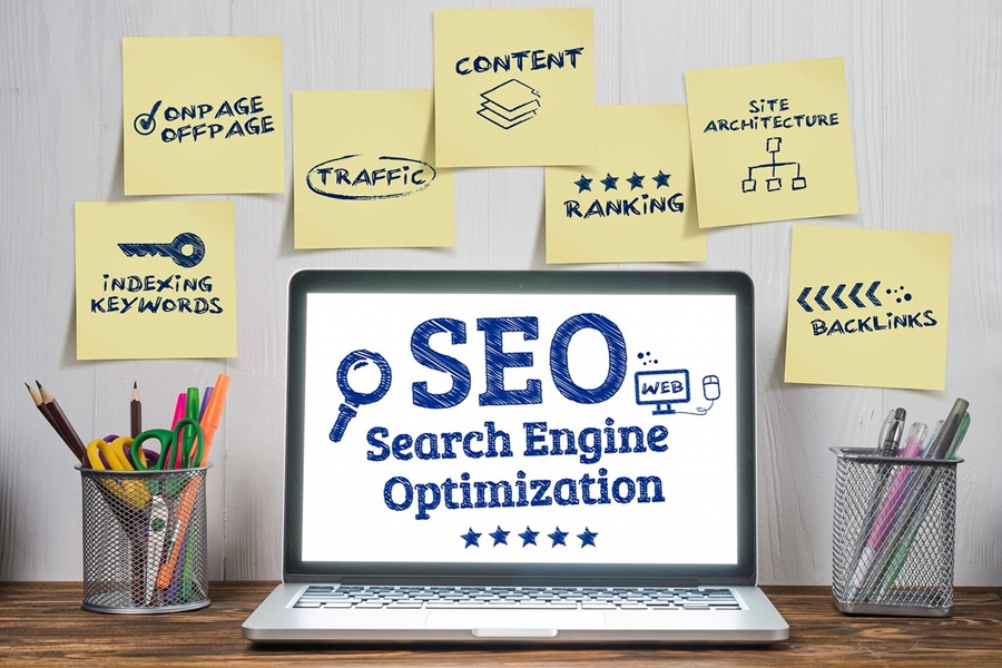 SEO Seminare im Ausland SEO Seminare im Ausland
