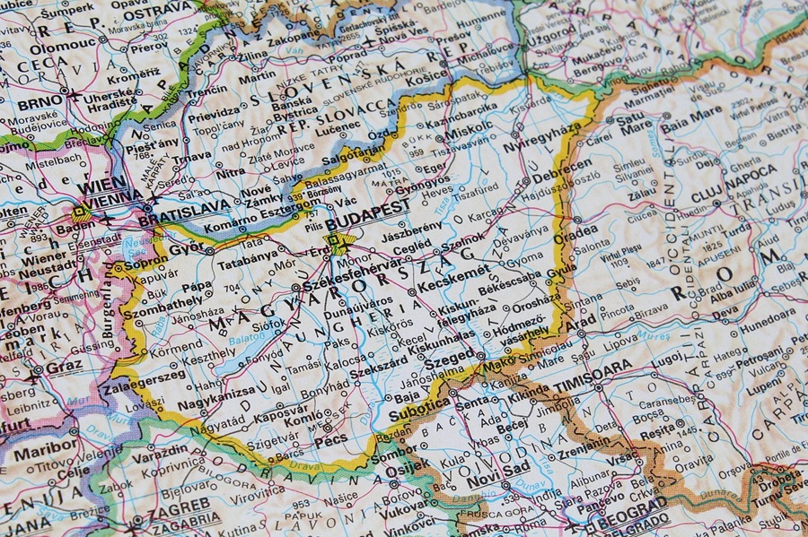 Sprachanforderungen für einen Urlaub in Ungarn Infos Sprachanforderungen für einen Urlaub in Ungarn Infos