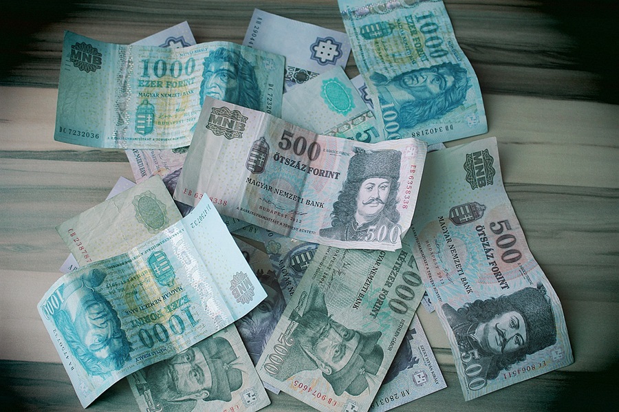 Währungsrechner Forint Euro aktuelle Kurs Währungsrechner Forint Euro aktuelle Kurs