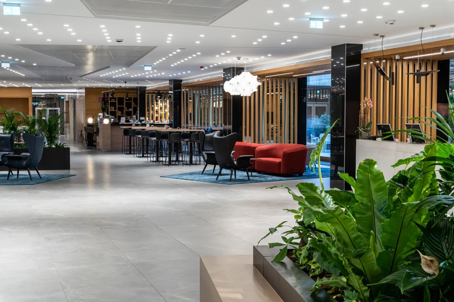 Wellnesshotel Budapest Bewertungen Wellnesshotel Budapest Bewertungen
