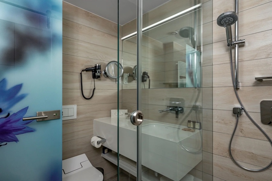 Wellnesshotel Budapest Urlaub in Ungarn Wellnesshotel Budapest Urlaub in Ungarn