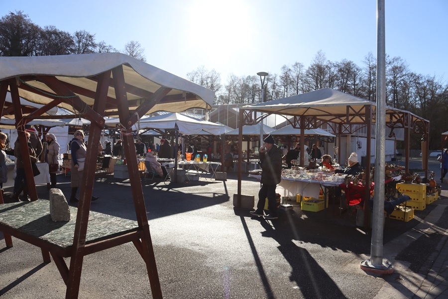 Wochenmarkt Hévíz Öffnungszeiten Wochenmarkt Hévíz Öffnungszeiten